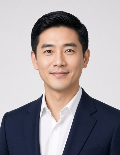 Qi Chen