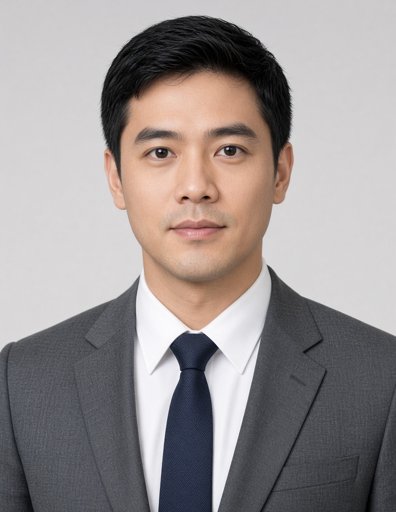 David Nguyen