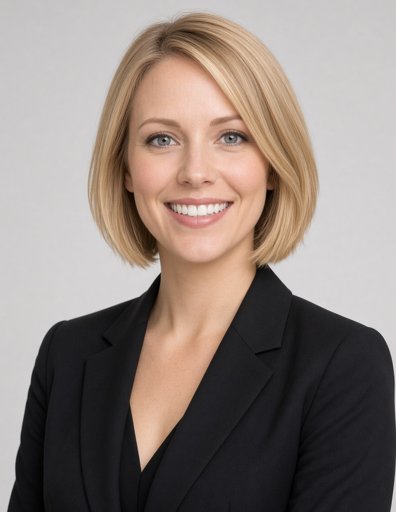 Emily Brooks